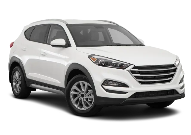 Car-2.webp