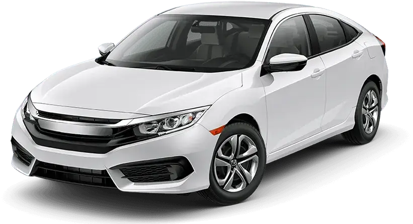 Car-4.webp