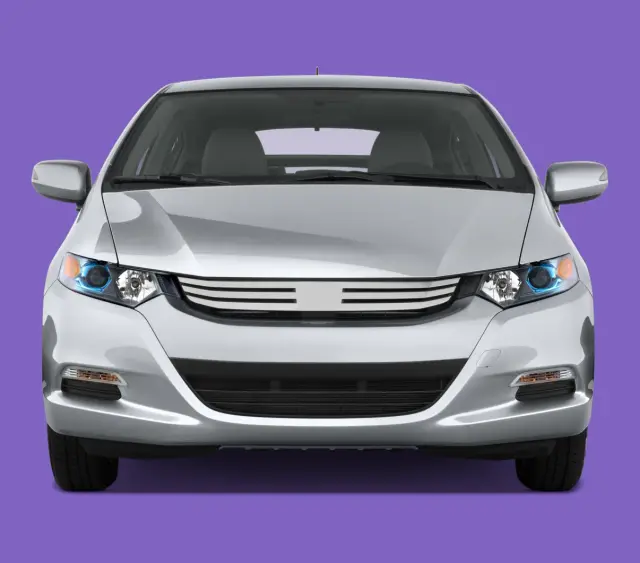 SK Car Loan 3.webp