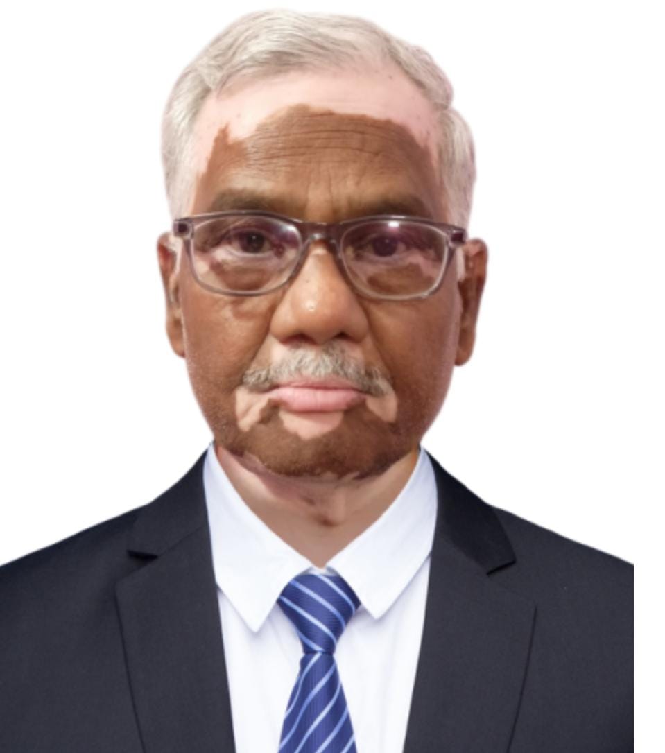 Md-Sir-1000x970.webp