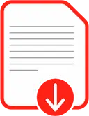 pdf icon