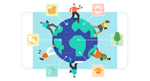 Social Impact