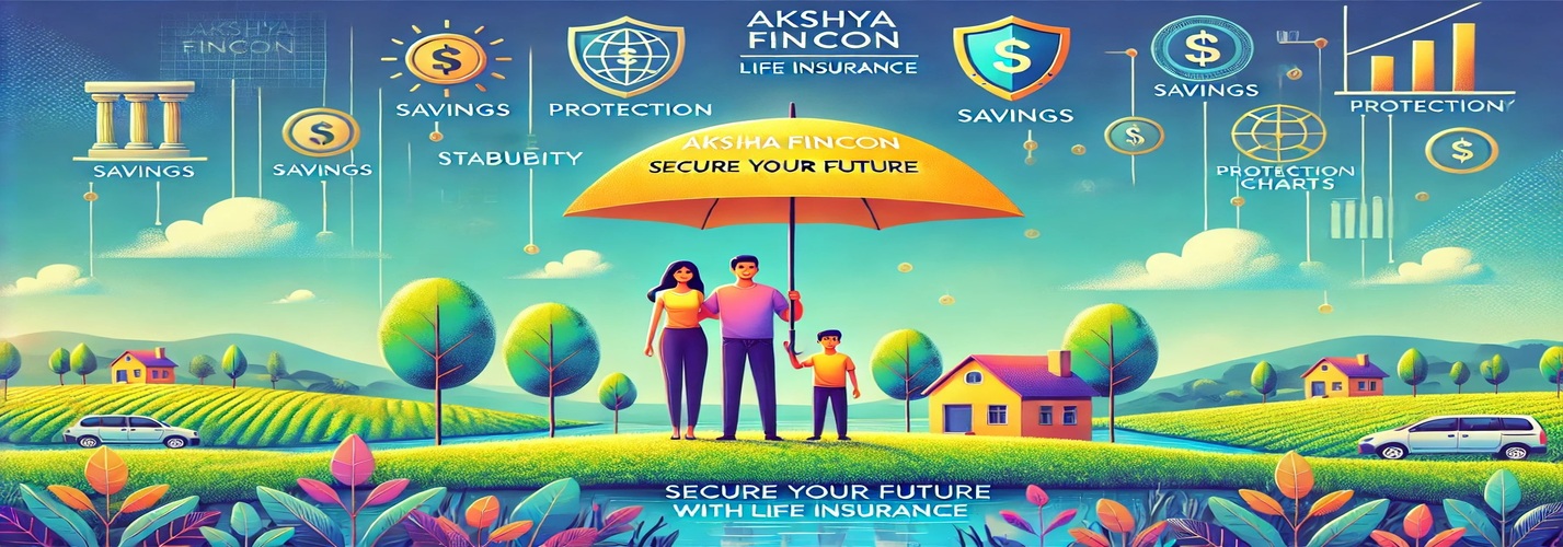 Life Insurance