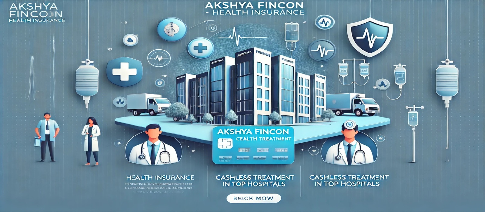 Health Insurance