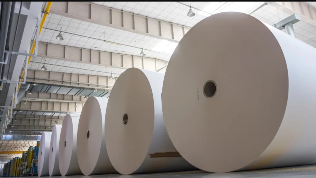 Paper