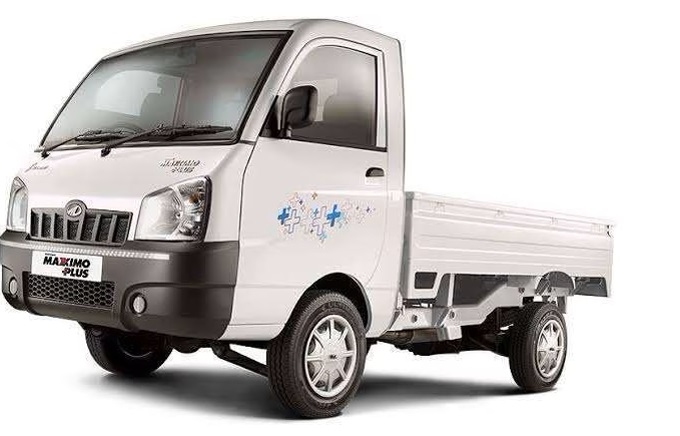 LCV Loan Features