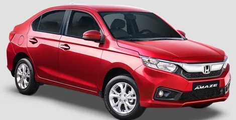 Pre-Owned Car Loan