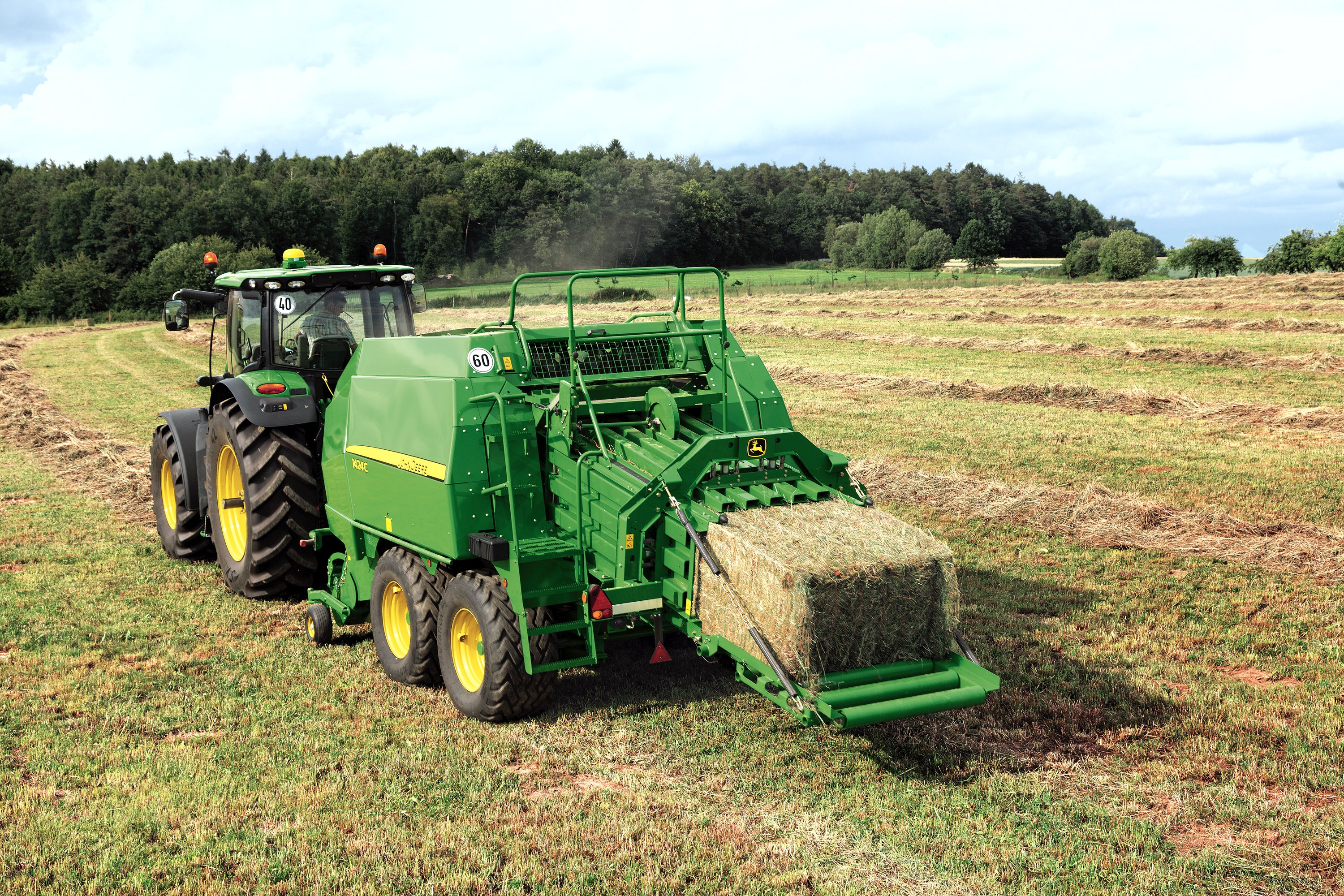 Affordable Equipment Financing